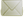 Skicka e-post till: hakan.johansson@academicresource.se